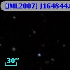 [JML2007] J164844.82+601820.2