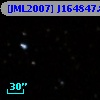 [JML2007] J164847.85+601927.6