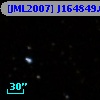 [JML2007] J164849.09+601953.3