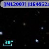 [JML2007] J164852.04+601742.4