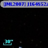 [JML2007] J164852.61+602105.7