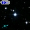 BD+43   560