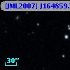[JML2007] J164859.71+601735.7