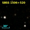 [VV2006c] J150732.1+515043
