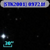 [STK2001] 09721f