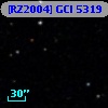 [RZ2004] GCl 5319