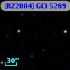 [RZ2004] GCl 5289