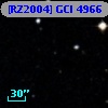 [RZ2004] GCl 4966