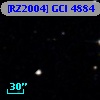 [RZ2004] GCl 4884