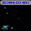 [RZ2004] GCl 4682