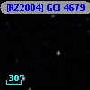[RZ2004] GCl 4679