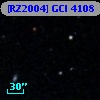 [RZ2004] GCl 4108