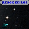 [RZ2004] GCl 3987