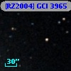[RZ2004] GCl 3965