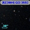 [RZ2004] GCl 3892
