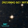 [RZ2004] GCl 3873