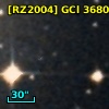 [RZ2004] GCl 3680