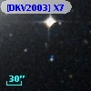 [DKV2003] X7
