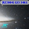 [RZ2004] GCl 3461
