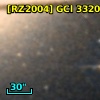 [RZ2004] GCl 3320