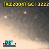 [RZ2004] GCl 3222