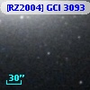 [RZ2004] GCl 3093