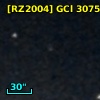 [RZ2004] GCl 3075