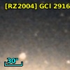 [RZ2004] GCl 2916