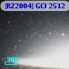 [RZ2004] GCl 2512