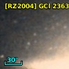 [RZ2004] GCl 2363