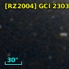 [RZ2004] GCl 2303