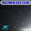 [RZ2004] GCl 2148