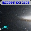 [RZ2004] GCl 2129