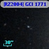 [RZ2004] GCl 1771