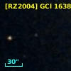 [RZ2004] GCl 1638