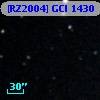 [RZ2004] GCl 1430