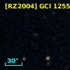 [RZ2004] GCl 1255