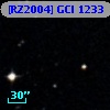 [RZ2004] GCl 1233