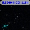 [RZ2004] GCl 1164