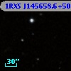 1RXS J145658.6+503804