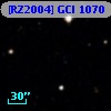 [RZ2004] GCl 1070