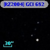 [RZ2004] GCl 682