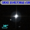 1RXS J145730.6+505120