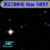 [RZ2004] Star 5097