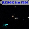[RZ2004] Star 5006