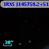 1RXS J145758.2+515750