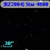 [RZ2004] Star 4800