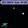 [RZ2004] Star 4530