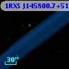 1RXS J145800.7+514630