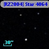 [RZ2004] Star 4064